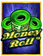 เว็บสล็อต เครดิตฟรี 100 ไม่ต้องแชร์ 2021 วิธีเล่นง่ายๆ