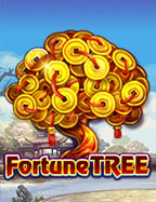 เว็บสล็อต รวม สำหรับทดลองเล่น เกมส์คุณภาพจาก NetEnt