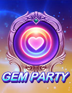 เว็บสล็อต เครดิตฟรี 100 ไม่ต้องแชร์ เล่นง่ายทำกำไรดี