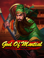 แนะนำ เว็บสล็อต รวม ค่ายดัง เช่น Spade Gaming