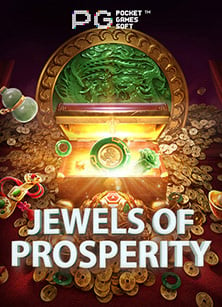 เล่น บา คา ร่า sเกมส์ ได้เงินง่ายจริงมั้ย มาดูกัน!