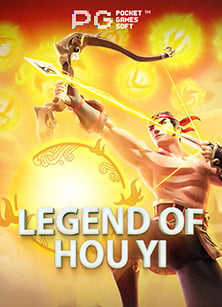 เคล็ดลับเล่นบา คา ร่า truthbet ให้ชนะง่ายๆ