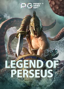 รีวิว บา คา ร่า truthbet เปิดประสบการณ์ใหม่ในการเล่นเกม