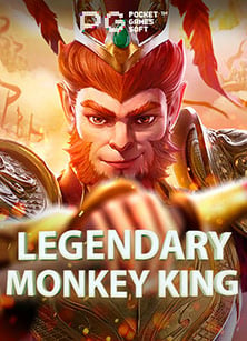 วิธีเล่น บา คา ร่า v2เกม คา สิ โน ออนไลน์ ได้ เงิน จริง